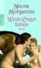 Wenn Engel lieben Cover des Buches Wenn Engel lieben (ISBN: 9783499246432)