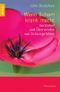 Wenn Scham krank macht Cover des Buches Wenn Scham krank macht (ISBN: 9783426873274)