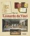 Wer ist Leonardo da Vinci Cover des Buches Wer ist Leonardo da Vinci (ISBN: 9783704350534)