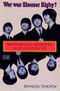 Wer war Eleanor Rigby? Cover des Buches Wer war Eleanor Rigby? (ISBN: 9783462026610)