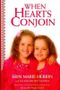 When Hearts Conjoin Cover des Buches When Hearts Conjoin (ISBN: 9781606450369)