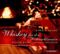 Whiskey für den Weihnachtsmann Cover des Buches Whiskey für den Weihnachtsmann (ISBN: 9783898134521)