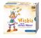 Wickie und die starken Männer, Die große Wickie-Hörbuchbox Cover des Buches Wickie und die starken Männer, Die große Wickie-Hörbuchbox (ISBN: 9783837304947)
