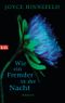 Wie ein Fremder in der Nacht Cover des Buches Wie ein Fremder in der Nacht (ISBN: 9783442744572)