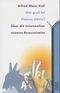Wie groß ist Platons Höhle? Cover des Buches Wie groß ist Platons Höhle? (ISBN: 9783499608230)