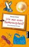 Wie man einen Badeanzug kauft Cover des Buches Wie man einen Badeanzug kauft (ISBN: 9783492241342)