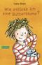 Wie pflücke ich eine Butterblume? Cover des Buches Wie pflücke ich eine Butterblume? (ISBN: 9783551372819)