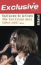 Wie Tom Cruise mein Leben stahl Cover des Buches Wie Tom Cruise mein Leben stahl (ISBN: 9783492249461)