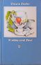 Wiebke und Paul. ( Ab 9 J.) Cover des Buches Wiebke und Paul. ( Ab 9 J.) (ISBN: 9783920110745)