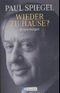 Wieder zu Hause? Cover des Buches Wieder zu Hause? (ISBN: 9783548363950)