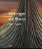 Wikinger am Rhein Cover des Buches Wikinger am Rhein (ISBN: 9783806219098)
