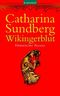 Wikingerblut Cover des Buches Wikingerblut (ISBN: 9783442360307)