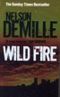 Wild Fire Cover des Buches Wild Fire (ISBN: 9780751538274)