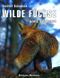 Wilde Füchse - ganz vertraut Cover des Buches Wilde Füchse - ganz vertraut (ISBN: 9783788811006)