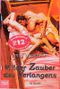 Wilder Zauber des Verlangens Cover des Buches Wilder Zauber des Verlangens (ISBN: 9783404127900)
