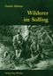Wilderer im Solling Cover des Buches Wilderer im Solling (ISBN: 9783931656935)