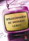Willkommen in meinem Leben Cover des Buches Willkommen in meinem Leben (ISBN: 9783551520128)