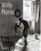 Willy Ronis Cover des Buches Willy Ronis (ISBN: 9783791329307)