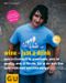 Wine - just a drink Cover des Buches Wine - just a drink (ISBN: 9783774273955)