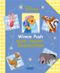 Winnie Puuh - Gute-Nacht-Geschichten Cover des Buches Winnie Puuh - Gute-Nacht-Geschichten (ISBN: 9783821228815)