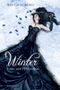Winter - Erbe der Finsternis Cover des Buches Winter - Erbe der Finsternis (ISBN: 9783833901584)
