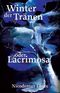 Winter der Tränen Cover des Buches Winter der Tränen (ISBN: 9783937536187)