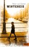Wintereis Cover des Buches Wintereis (ISBN: 9783407810403)