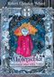 Winterschlaf Cover des Buches Winterschlaf (ISBN: 9783940767189)