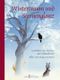 Wintertraum und Sternenglanz Cover des Buches Wintertraum und Sternenglanz (ISBN: 9783760714455)