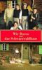 Wir Boros und das 'Schwarzwaldhaus' Cover des Buches Wir Boros und das 'Schwarzwaldhaus' (ISBN: 9783785721490)