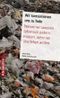 Wir konsumieren uns zu Tode Cover des Buches Wir konsumieren uns zu Tode (ISBN: 9783938060384)