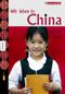 Wir leben in China Cover des Buches Wir leben in China (ISBN: 9783896603869)