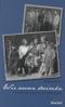 Wir waren 13 Cover des Buches Wir waren 13 (ISBN: 9783936819526)