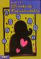 Wir werden das Kind schon schaukeln. ( Ab 14 J.). Cover des Buches Wir werden das Kind schon schaukeln. ( Ab 14 J.). (ISBN: 9783570202142)