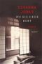Wo die Erde bebt Cover des Buches Wo die Erde bebt (ISBN: 9783498033354)
