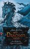 Wo Drachen sind Cover des Buches Wo Drachen sind (ISBN: 9783570130155)