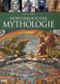Wörterbuch der Mythologie Cover des Buches Wörterbuch der Mythologie (ISBN: 9783867560535)