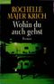 Wohin du auch gehst. Cover des Buches Wohin du auch gehst. (ISBN: 9783442432783)