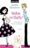 Wohin mit Fluffy? Cover des Buches Wohin mit Fluffy? (ISBN: 9783442374090)