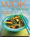 Wok für Genießer Cover des Buches Wok für Genießer (ISBN: 9783884727348)