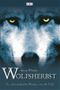 Wolfsherbst Cover des Buches Wolfsherbst (ISBN: 9783937001456)