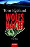 Wolfsnacht Cover des Buches Wolfsnacht (ISBN: 9783442462544)