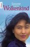 Wolkenkind Cover des Buches Wolkenkind (ISBN: 9783426779262)