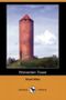 Wolverden Tower Cover des Buches Wolverden Tower (ISBN: B0046I246U)