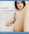 Women by women Cover des Buches Women by women (ISBN: 9783791328881)