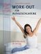 Work-Out für Ausgeschlafene Cover des Buches Work-Out für Ausgeschlafene (ISBN: 9783811226500)