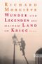 Wunder und Legenden aus meinem Land im Krieg Cover des Buches Wunder und Legenden aus meinem Land im Krieg (ISBN: 9783548610160)