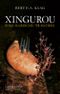 Xingurou Cover des Buches Xingurou (ISBN: 9783881906210)