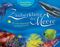 Zauberklang der Meere Cover des Buches Zauberklang der Meere (ISBN: 9783473552429)