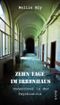 Zehn Tage im Irrenhaus Cover des Buches Zehn Tage im Irrenhaus (ISBN: 9783932338489)